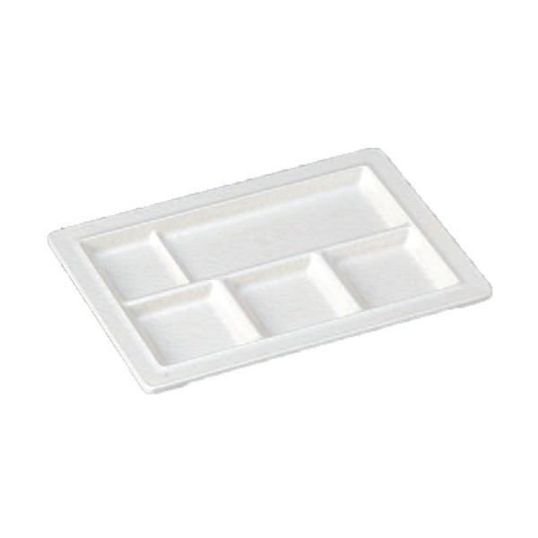 oCLO iCXv[g5cdؔANA @ [27 x 19.2 x 1.5cm] ϔMABS H@ (7-586-12)   aH HX Ɩp