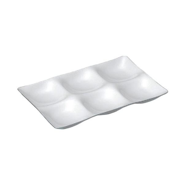 oCLO VbNXz[v[g_ [25.6 x 17 x 2.7cm] ABS (7-583-1)   aH HX Ɩp