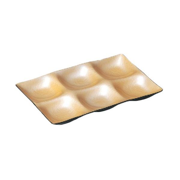 oCLO VbNXz[v[gx[W_ [25.6 x 17 x 2.7cm] ABS (7-583-2)   aH HX Ɩp