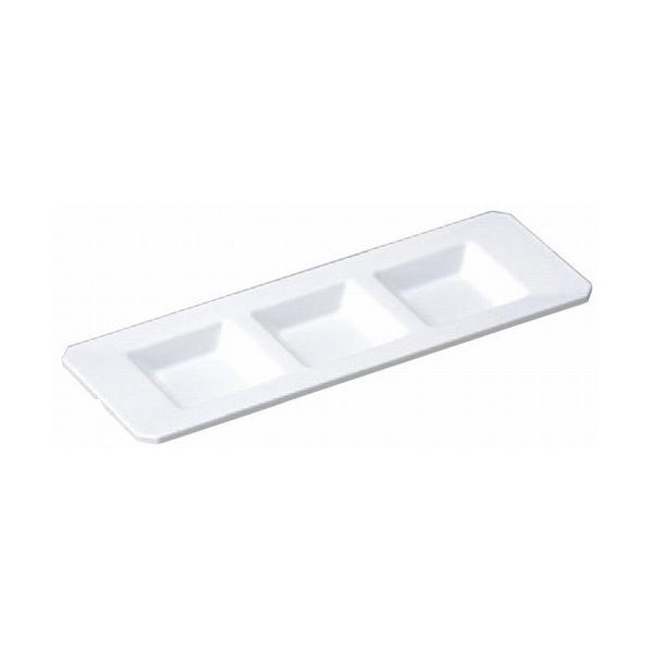  3_M [23.8 x 8.3 x 1 cm] ABS (7-619-1)   aH HX Ɩp