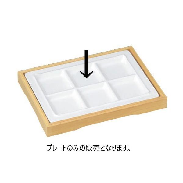 oCLO iCXv[g6cdؓ풲 SHh @ ϔMABS H@ (7-587-7)   aH HX Ɩp