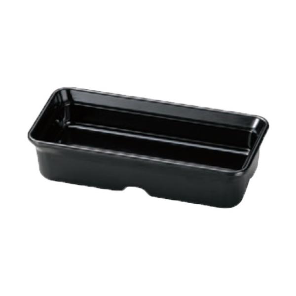 oCLO ~p񏬔 [15.6 x 7.7 x 3.7cm] Md(~܂̓A) (7-585-20)   aH HX Ɩp