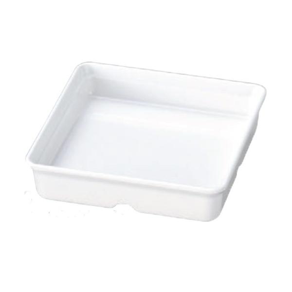 oCLO ~pl [15.6 x 15.6 x 3.7cm] Md(~܂̓A) (7-585-21)   aH HX Ɩp