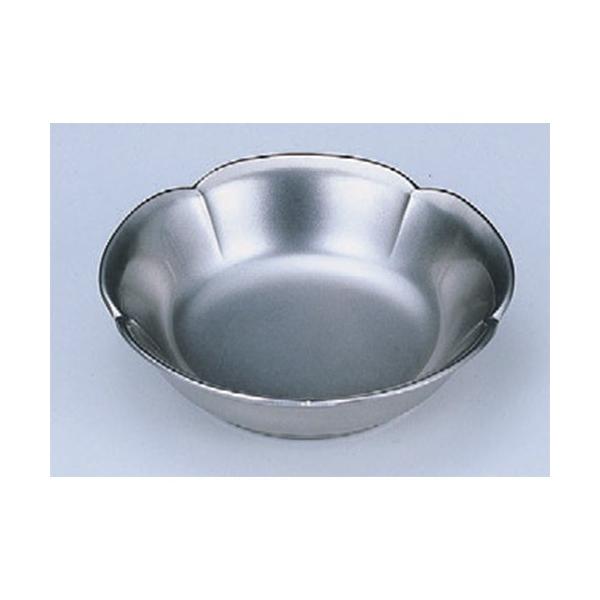  ()甫ⓧ [13.4 x 13.4 x 3.7cm] ؐiEMd (7-674-7) |  aH mH  Ɩp