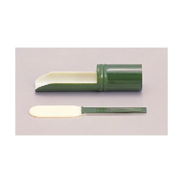  ()݂O[ [3.7 x 15cm] ABS (7-673-11)   aH HX Ɩp