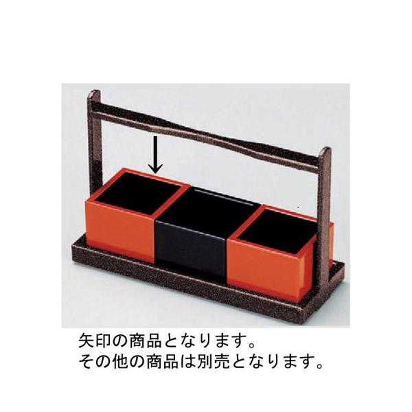 ΁Eǂ }X [5.2 x 5.2 x 4.1cm] ABS (7-538-11)   aH HX Ɩp