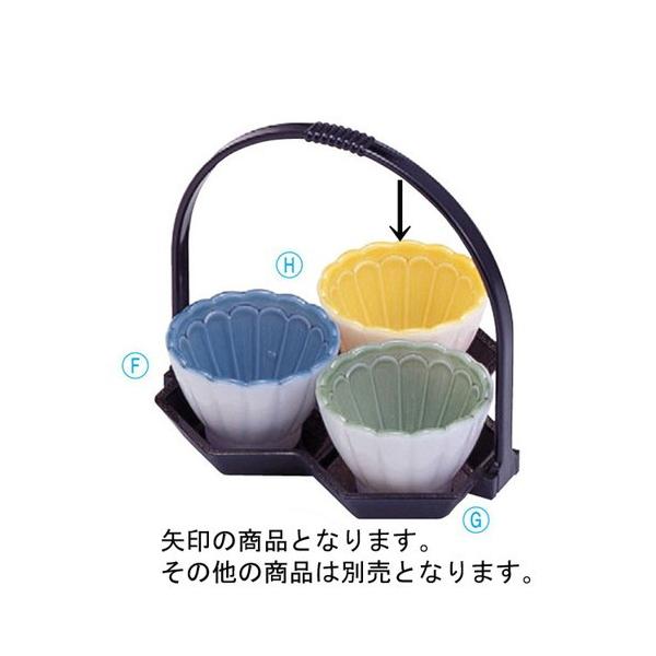 ԓ ev [5.2 x 3.6cm] Md(~܂̓A) (7-381-35)  |  aH mH  Ɩp