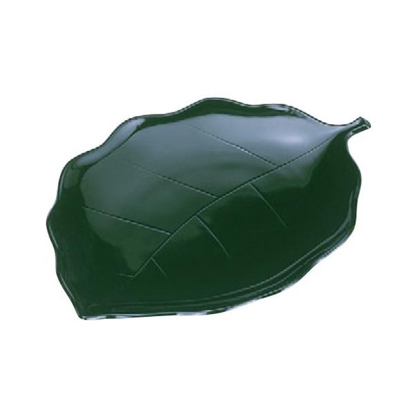  ؂̗t9MO[ [26.7 x 19.6 x 3cm] ABS (7-655-13) | M M aH mH  Ɩp