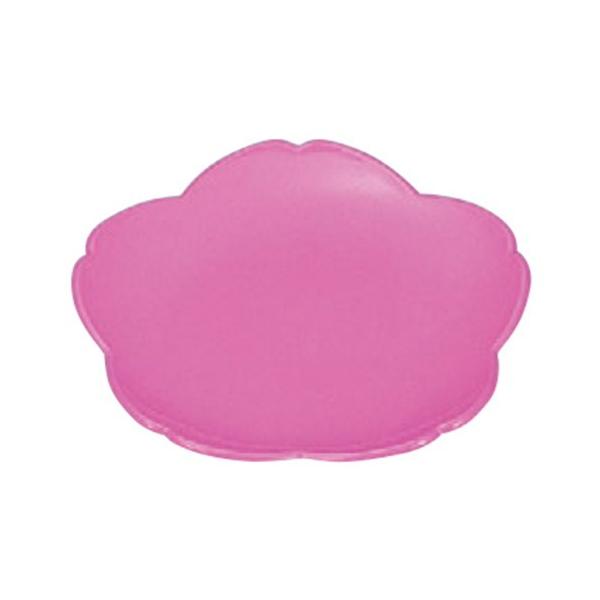  ()MsN [13.8 x 13.1 x 1.9cm] ABS (7-654-22) | M M aH mH  Ɩp