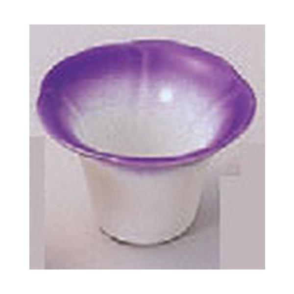  璿ꎇ(7Ip) [6.5 x 4.5cm]  (7-682-35)  |  aH mH  Ɩp