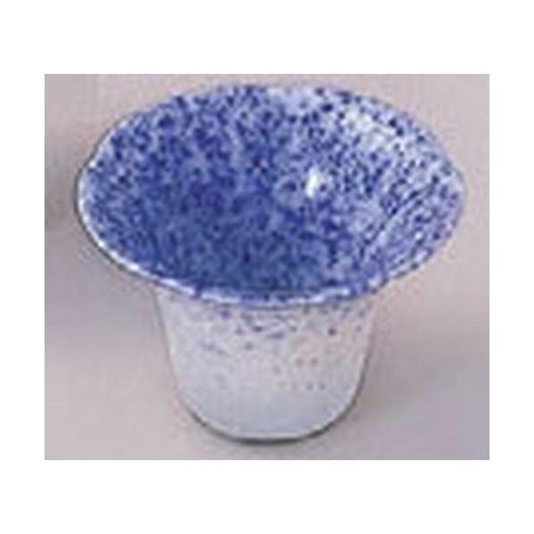  璿ꐁn(7Ip) [6.5 x 4.5cm]  (7-682-35)  |  aH mH  Ɩp