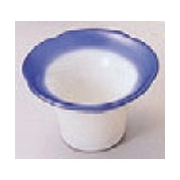  ~j珬t(6Ip) [4.7 x 2.9cm]  (7-682-35)  |  aH mH  Ɩp