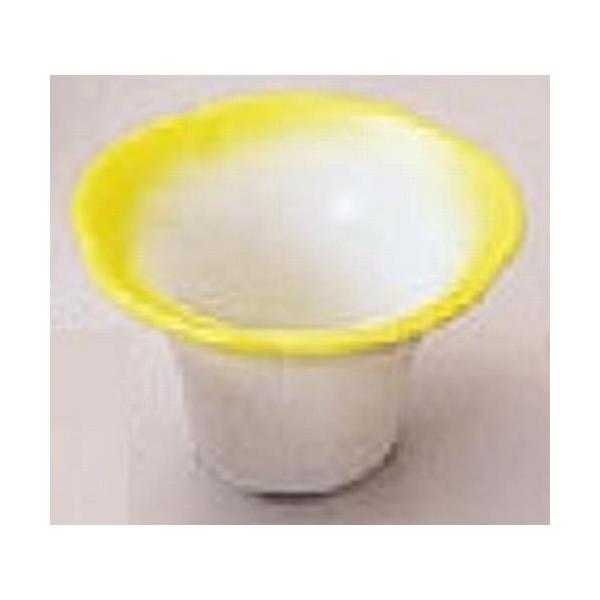  ~j珬t(6Ip) [4.7 x 2.9cm]  (7-682-35)  |  aH mH  Ɩp