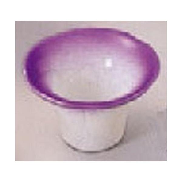  ~j珬t(6Ip) [4.7 x 2.9cm]  (7-682-35)  |  aH mH  Ɩp