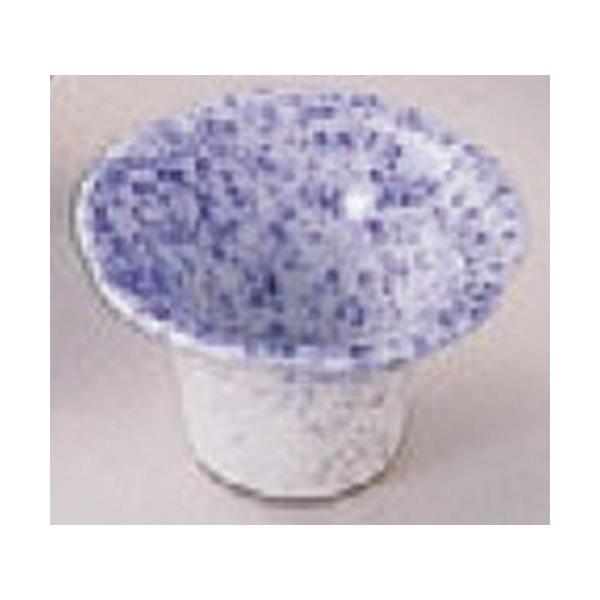  ~j珬tn(6Ip) [4.7 x 2.9cm]  (7-682-35)  |  aH mH  Ɩp