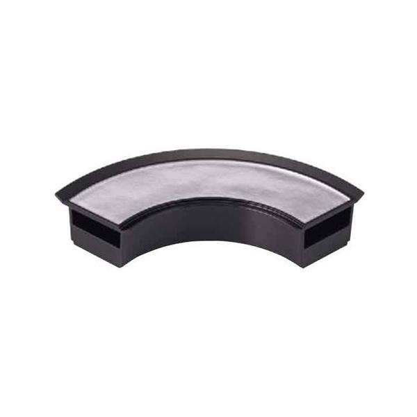  ʑO؎M_ [30.2 x 9.4 x 1.1cm] ABS (7-621-15) | M M aH mH  Ɩp