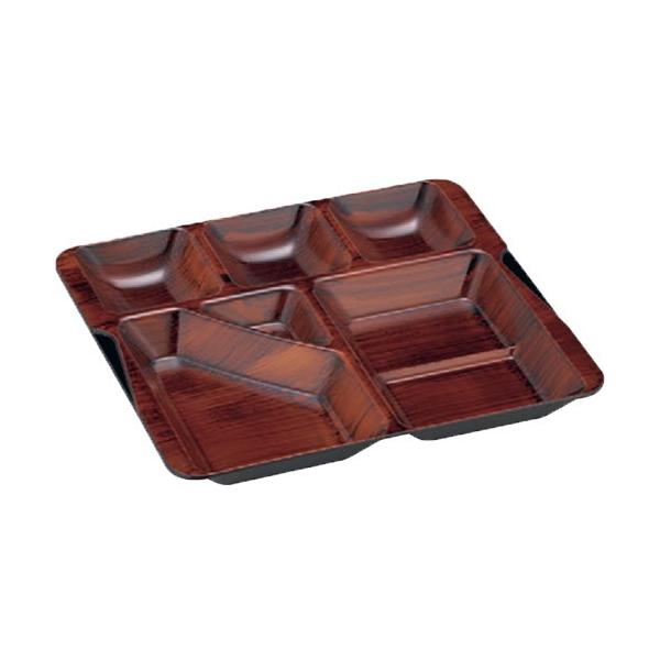 oCLO pbgv[gh/ @ [28.2 x 25.5 x 2 cm] ϔMABS H@ (7-590-6)   aH HX Ɩp