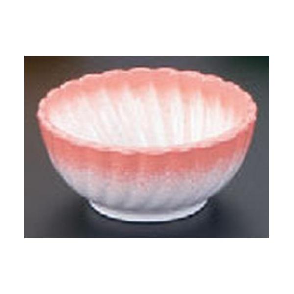 ԓ ~je()sNڂ [5.3 x 2.5cm]  (7-380-11)  |  aH mH  Ɩp