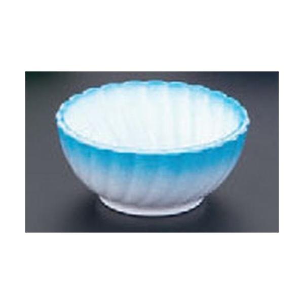 ԓ ~je()u[ڂ [5.3 x 2.5cm]  (7-380-11)  |  aH mH  Ɩp