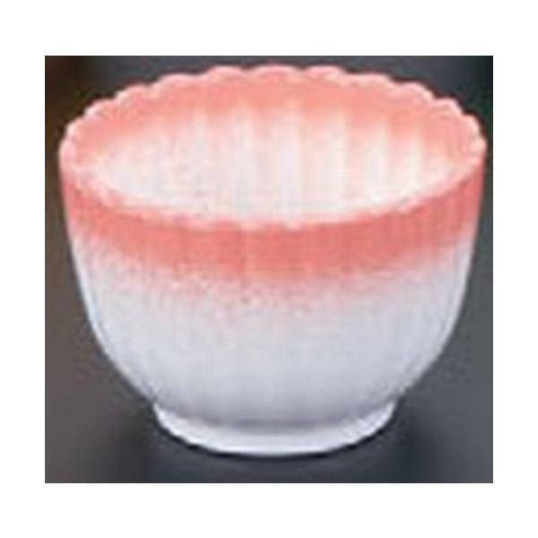 ԓ e()sNڂ [4.9 x 3.5cm]  (7-380-12)  |  aH mH  Ɩp