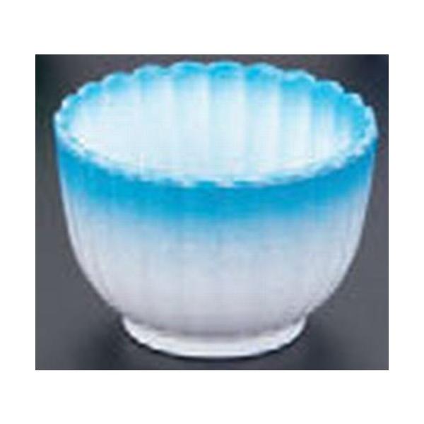 ԓ e()u[ڂ [4.9 x 3.5cm]  (7-380-12)  |  aH mH  Ɩp