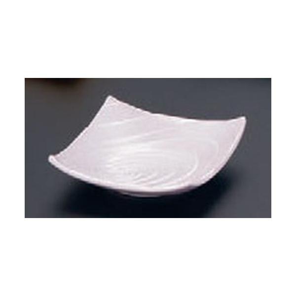 ԓ ()sN [7.3 x 7.3 x 2.1cm]  (7-380-1)  |  aH mH  Ɩp