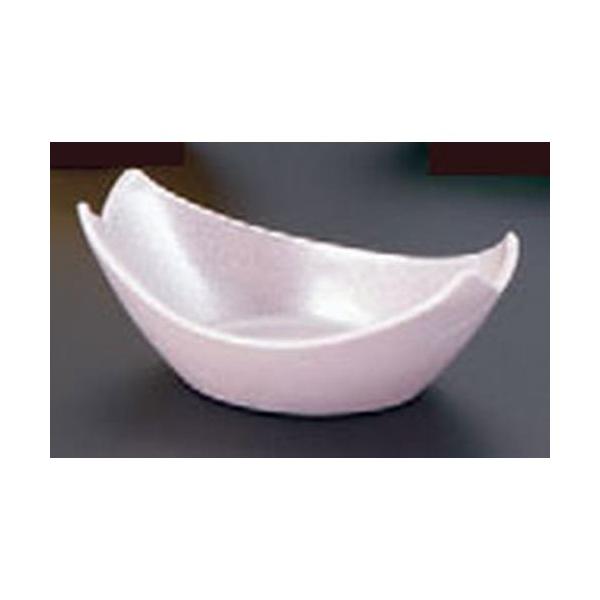 ԓ ()sN [10 x 5.8 x 3.8cm]  (7-380-2)  |  aH mH  Ɩp