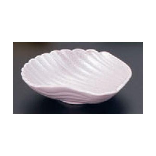 ԓ L^() [9 x 6.7 x 2.4cm] (7-681-5)  |  aH mH  Ɩp