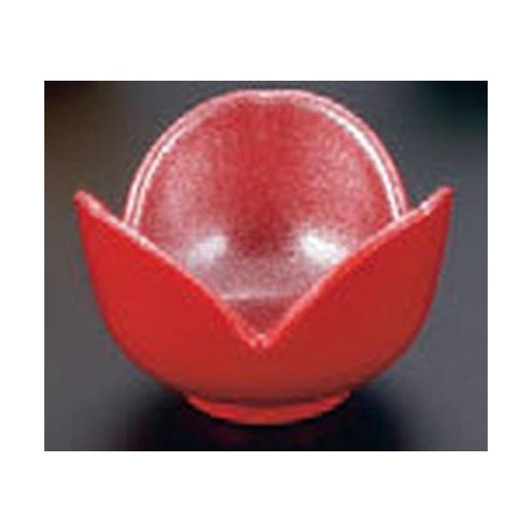 ԓ `[bv()ԋ [6.1 x 4.1cm]  (7-380-5)  |  aH mH  Ɩp