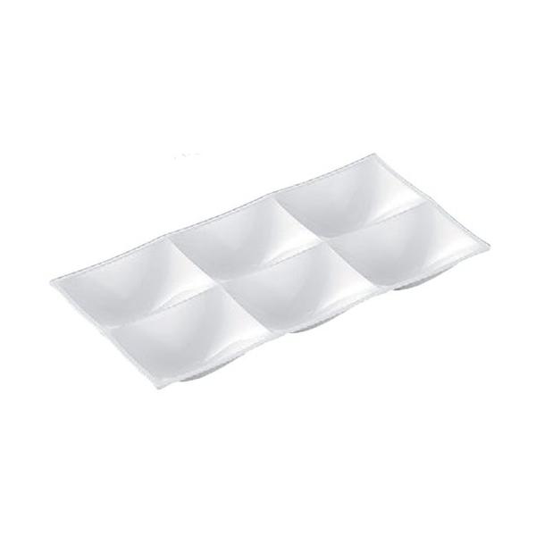 ԓ 23cmVbNXR{v[g @ [23 x 11.3 x 2.9cm] ϔMABS H@ (7-315-1)   aH HX Ɩp