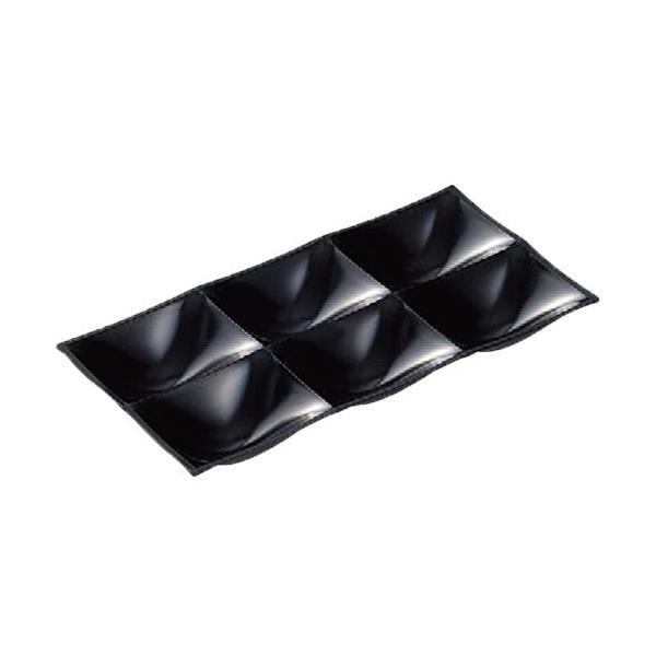 ԓ 23cmVbNXR{v[g @ [23.2 x 11.3 x 2.9cm] ϔMABS H@ (7-315-3)   aH HX Ɩp