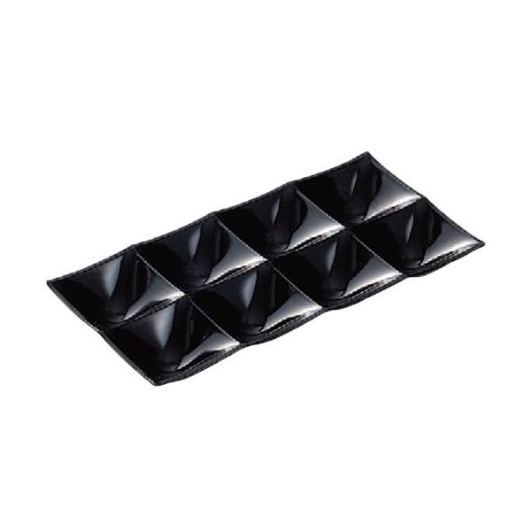 ԓ 23cmGCgR{v[g @ [23.2 x 11.3 x 2.7cm] ϔMABS H@ (7-316-3)   aH HX Ɩp