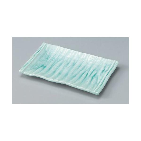  Ԃpv[gV() [33.5 x 21.8 x 3cm] ABS (7-561-4)   aH HX Ɩp