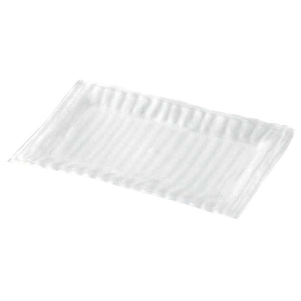  Ԃpv[g W() [33.5 x 21.8 x 3cm] AN (7-562-9)   aH HX Ɩp