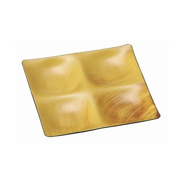  Juv[gԗ @ [25.8 x 25.8 x 2.8cm] ϔMABS H@ (7-565-8)   aH HX Ɩp