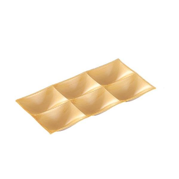 ԓ 23cmVbNXR{v[g @ [23.2 x 11.3 x 2.9cm] ϔMABS H@ (7-315-4)   aH HX Ɩp