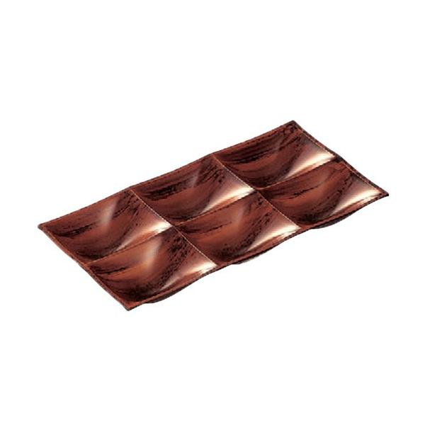 ԓ 23cmVbNXR{v[gh @ [23.2 x 11.3 x 2.9cm] ϔMABS H@ (7-315-5)   aH HX Ɩp