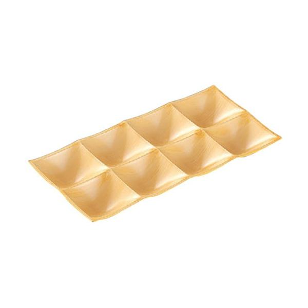 ԓ 23cmGCgR{v[g @ [23.2 x 11.3 x 2.7cm] ϔMABS H@ (7-316-4)   aH HX Ɩp