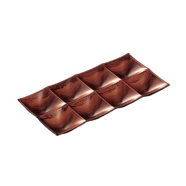 ԓ 23cmGCgR{v[gh @ [23.2 x 11.3 x 2.7cm] ϔMABS H@ (7-316-6)   aH HX Ɩp