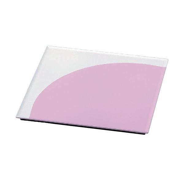  0v[g [30.2 x 30.2 x 1.4cm] ABS (7-579-3)   aH HX Ɩp