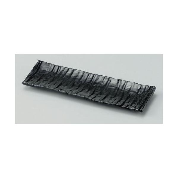  Ԃגpv[g Ζ PATDP @ [32.8 x 10.5 x 2.7cm] ϔMABS H@ (7-562-2)   aH HX Ɩp