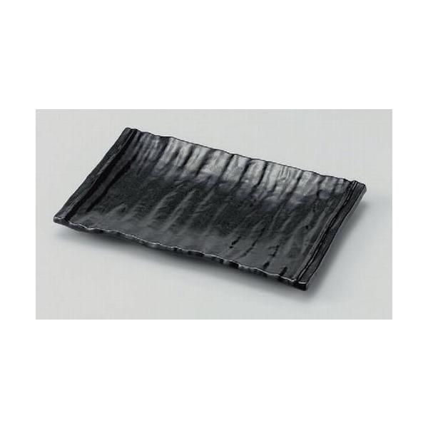  Ԃpv[gΖ() @ [20.7 x 13 x 3cm] ϔMABS H@ (7-561-1)   aH HX Ɩp