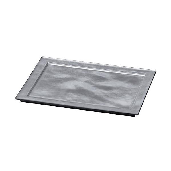  0΃v[g_ n[hh [30.2 x 21.7 x 1.2cm] ABS (7-580-9)   aH HX Ɩp