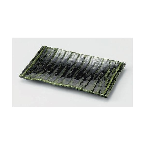  Ԃpv[gD() [39.5 x 25.8 x 3cm] ABS (7-561-5)   aH HX Ɩp