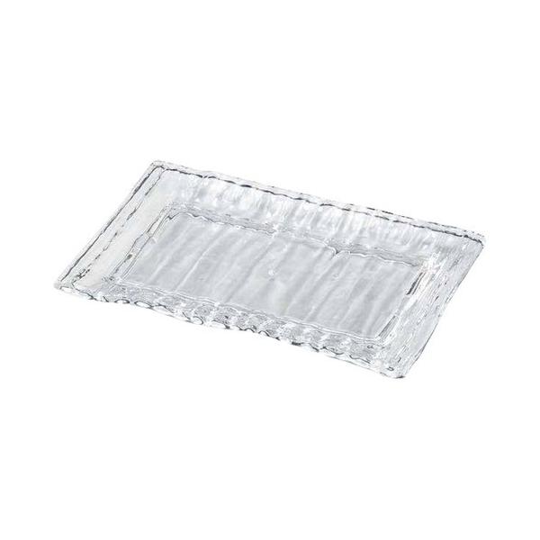 aH pM / Ԃpv[g NA  @: 39.5 x 25.8 x 3cm