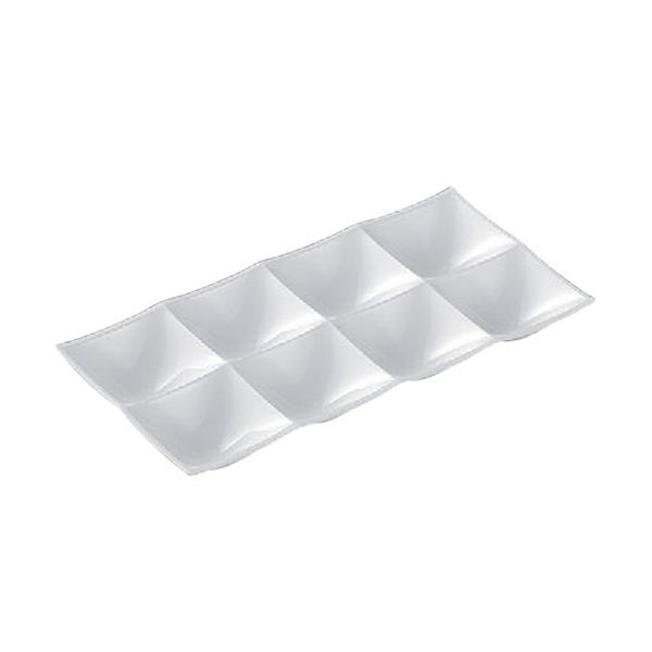 ԓ 23cmGCgR{v[g풲 SHh @ [23.2 x 11.3 x 2.7cm] ϔMABS H@ (7-316-2)   aH HX Ɩp