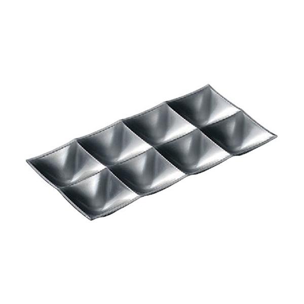 ԓ 23cmGCgR{v[g⃁^ @ [23.2 x 11.3 x 2.7cm] ϔMABS H@ (7-316-7)   aH HX Ɩp