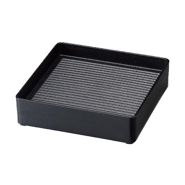  EؓM(h) G{XHAPATDP @ [23.7 x 23.7 x 6cm] ϔMABS H@ (7-574-1)   aH HX Ɩp