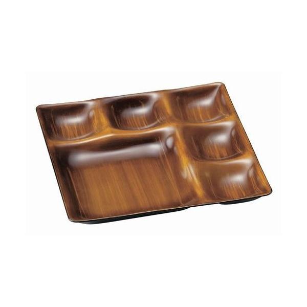  ׃KXv[gȍі @ [25.5 x 25.5 x 2.7cm] ϔMABS H@ (7-566-8)   aH HX Ɩp