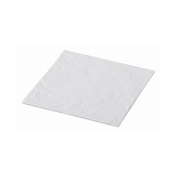  t[WXNEFAv[gzCg PATDP @ [26.9 x 26.9 x 0.8cm] Md (7-568-4)   aH HX Ɩp